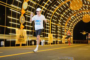 BIB: 
                            <button type="button" onclick="openModal(23595631)" class="btn btn-primary btn-sm float-right btn-popup" data-toggle="modal" data-target=".modal-high-quality">
                        <i class="fas fa-shopping-cart"></i> Add to Cart
                    </button>
                                            <button type="button" onclick="isThisMe(23595631, true)" class="btn btn-success btn-sm float-right btn-popup btn-isme hidden" data-toggle="tooltip" data-placement="bottom" title="นี่คือรูปของคุณใช่ไหม คลิกที่นี่เพื่อเอาเข้าอัลบั้ม">
                        <i class="fas fa-plus"></i> Add to album
                    </button>
                    <button type="button" onclick="isThisMe(23595631, false)" class="btn btn-warning btn-sm float-right btn-popup btn-isnotme hidden">
                        <i class="fas fa-ban"></i> Remove from album
                    </button>